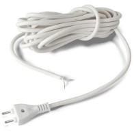 SATEL SONDA ZALANIA FPX-1 (BIAŁA)