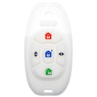 SATEL WYMIENNA KLAWIATURA Z PIKTOGRAMAMI GKX-1