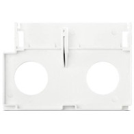 SATEL UCHWYT HOLDER A2