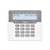 SATEL MANIPULATOR VERSA-KWRL2 BEZPRZEWODOWY