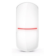 SATEL BEZPRZEWODOWY CZUJNIK RUCHU APD-200