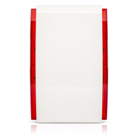 SATEL BEZPRZEW. SYGNALIZATOR WEW. ASP-215 R (CZERWONY)