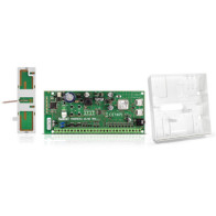 SATEL ZESTAW PERFECTA 32 SET-A (PŁYTA GŁÓWNA, ANTENA, OBUDOWA)