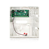 SATEL ZESTAW PERFECTA 16-WRL SET-A (PŁYTA GŁÓWNA, ANTENA, OBUDOWA)