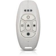 SATEL PILOT PERFECTA MPT-350