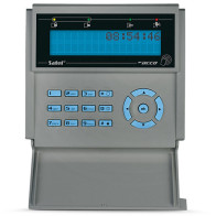 SATEL MANIPULATOR ACCO-KLCDR-BG