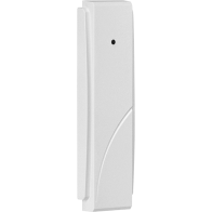 SATEL MIKROFON DO MODUŁU MICRA MIC-1