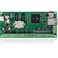 SATEL CENTRALA KONTROLI DOSTĘPU ACCO-NT2