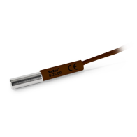 SATEL KONTAKTRON WPUSZCZANY B-2S BR (BRĄZOWA)