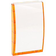 SATEL SYGNALIZATOR SP-4001 O (POMARAŃCZOWY)