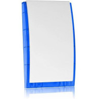 SATEL SYGNALIZATOR SP-4001 BL (NIEBIESKI)