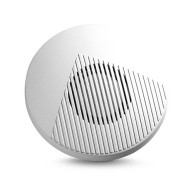 SATEL SYGNALIZATOR WEW. SPW-100