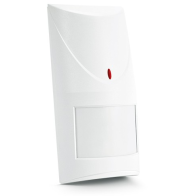 SATEL CZUJNIK RUCHU PIR+MW COBALT