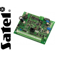 SATEL PŁYTA GŁÓWNA INTEGRA 24 5786