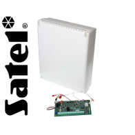 SATEL PŁYTA GŁÓWNA INTEGRA 128-WRL