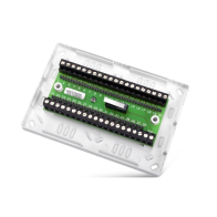 SATEL MODUŁY ZACISKÓW MONTAŻOWYCH MZ-3 L