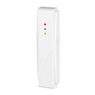 SATEL CZYTNIK INT-CR