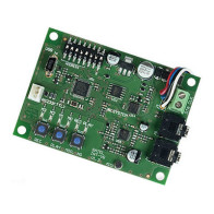 SATEL MODUŁ INT-VG GŁOS.