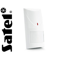 SATEL CZUJNIK RUCHU PIR+MW COBALT PLUS