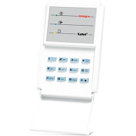 SATEL SZYFRATOR INT-SZ-GR