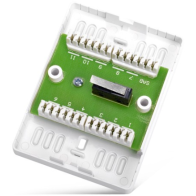SATEL MODUŁY ZACISKÓW MONTAŻOWYCH MZ-2 CT