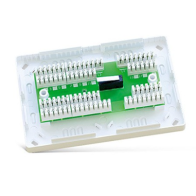 SATEL MODUŁY ZACISKÓW MONTAŻOWYCH MZ-3 CT