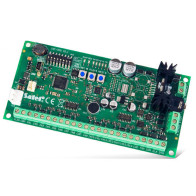 SATEL GENERATOR KOM. GŁOS. INT-VMG