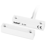 SATEL KONTAKTRON BOCZNY B-1M