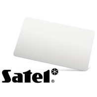 SATEL KONTAKTRON WPUSZCZANY B-2