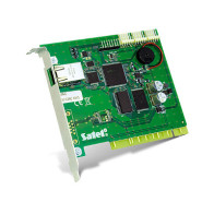 SATEL KARTA ROZSZERZAJĄCA STAM-1 RE