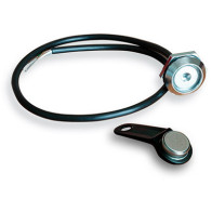 SATEL CZYTNIK PASTYLEK DALLAS CZ-DALLAS