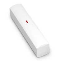 SATEL BEZPRZEWODOWA CZUJKA MAGNETYCZNA Z WEJ. ROLET. MMD-302