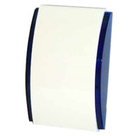 SATEL SYGNALIZATOR WEW. SPW-210 BL (NIEBIESKI)