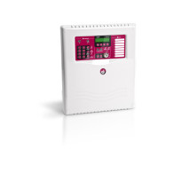 SATEL CENTRALA SYG. POŻ. CSP-108