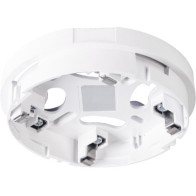 SATEL PANEL WYNIESIONY PSP-204