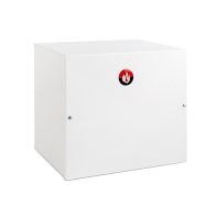 SATEL ZEWN. POJEMNIK AKUMULATORÓW CSP-AKU