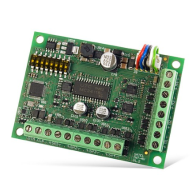 SATEL MODUŁ INT-AV AKUSTYCZNA WERYFIKACJA ALARMU