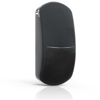 SATEL OBUDOWA DO CZUJEK OPC-2 DG CIEMNOSZARA