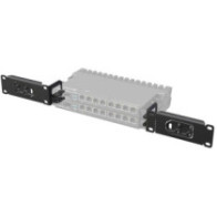 MIKROTIK Rack Mount K-79