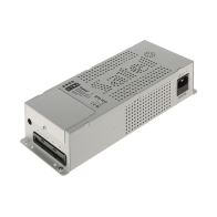 SATEL ZASILACZ BUFOROWY APS-724 (24V/7A DC)