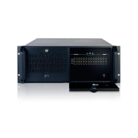 SATEL OBUDOWA Z ZASILACZEM NA 14 KART WEJŚCIOWYCH DO STAM-1 / STAM-2 STAM-BOX