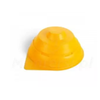 SATEL (10-PACK) OSŁONA PRZECIWPYŁK. CZUJEK OP-100 SERII 100 (10-PAK)