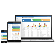 SATEL ROZSZERZENIE STAM-VIEW FUNKCJONALNOŚCI STACJI STAM-2