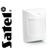 SATEL CZUJNIK RUCHU PIR AMBER 2E