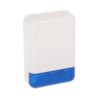 SATEL SYGNALIZATOR SPL-2030 BL (NIEBIESKI)