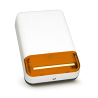 SATEL SYGNALIZATOR SPL-2030 O (POMARAŃCZOWY)