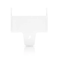 SATEL (10-PACK) ZAPASOWY KLUCZYK DO ROP-110/111 I ROP-400/401 (10-PAK)