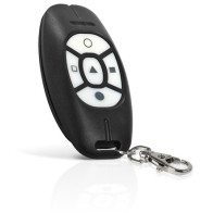 SATEL PILOT 433MHZ MPT-300 MICRA