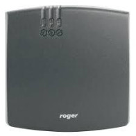 KONTROLER DOSTĘPU ROGER PR621-G