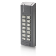 Kontroler dostępu ROGER PR312MF-G